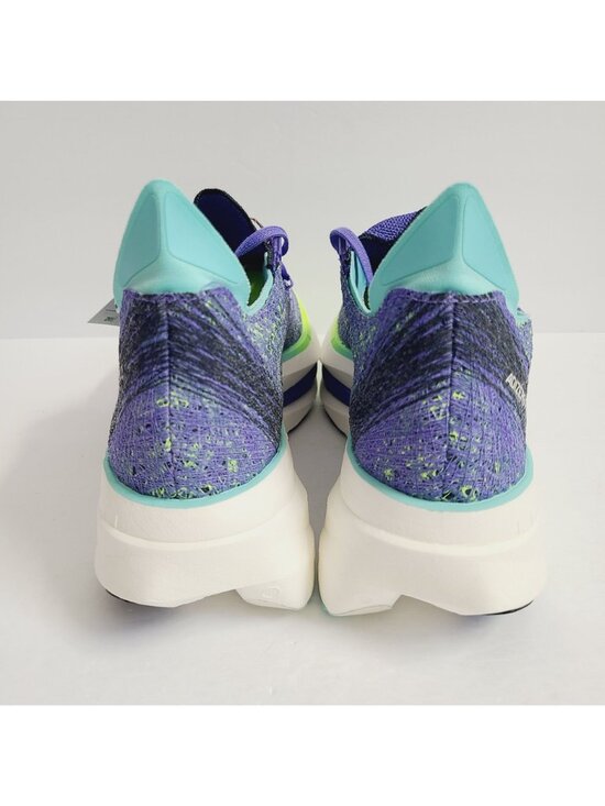 NEW Adidas Adizero Prime X 2.0 Strung Running Shoes IF1209 Size 10.5 Cobalt Blue main image 8